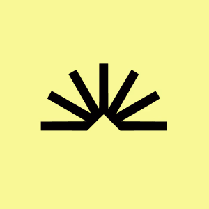 www.saharaaieth.pro favicon